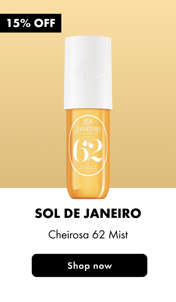 Sol de Janeiro