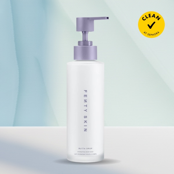 Fenty Skin
