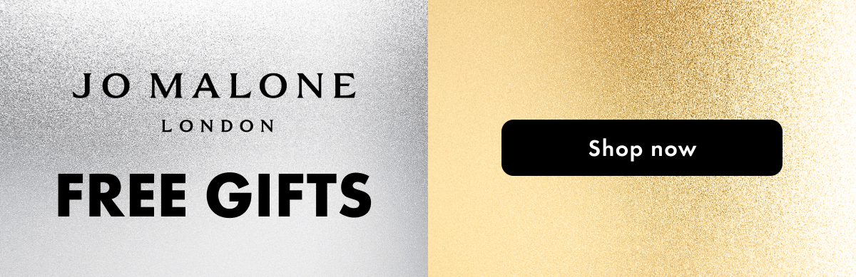 Jo Malone