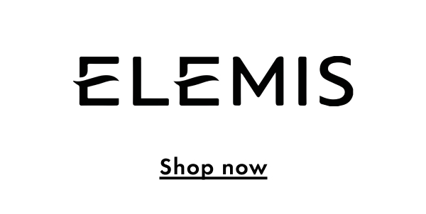 Elemis