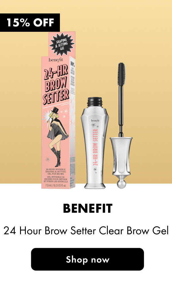 Benefit