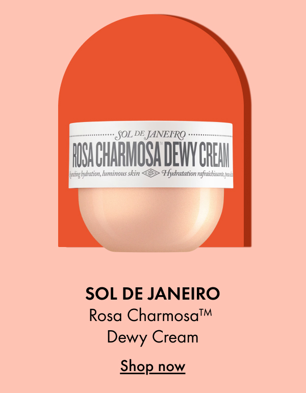Sol de Janeiro