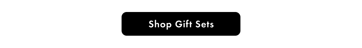 Shop fragrance gift sets