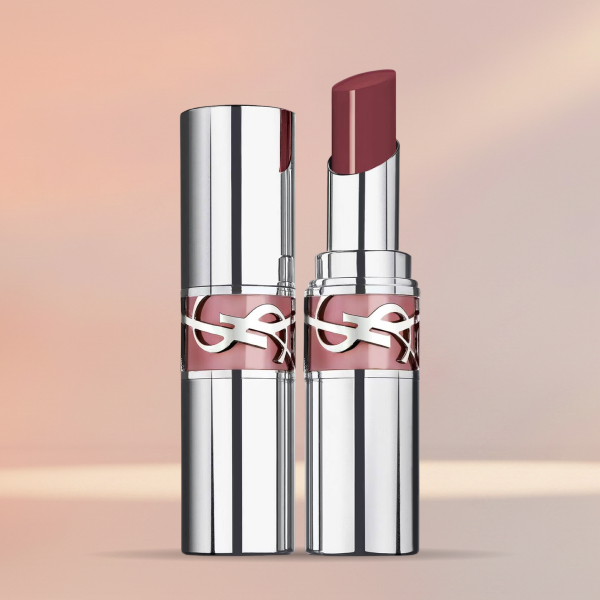 Yves Saint Laurent Loveshine Lipstick
