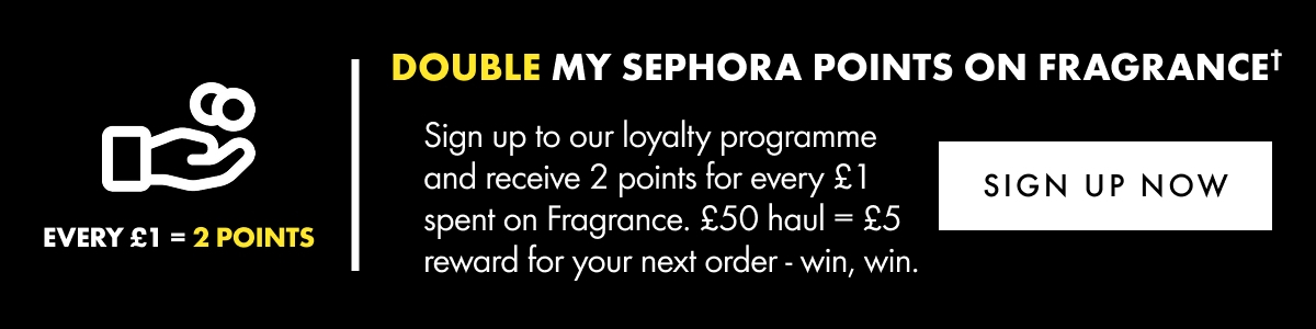 Loyalty Programme Non Members