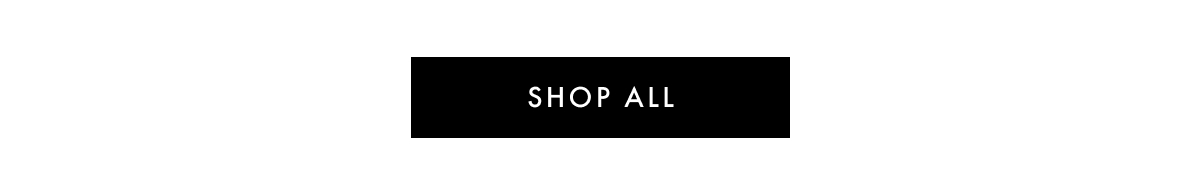 Shop All