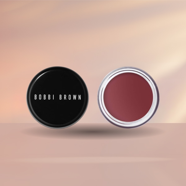Bobbi Brown Pot Rouge Velvet Matte