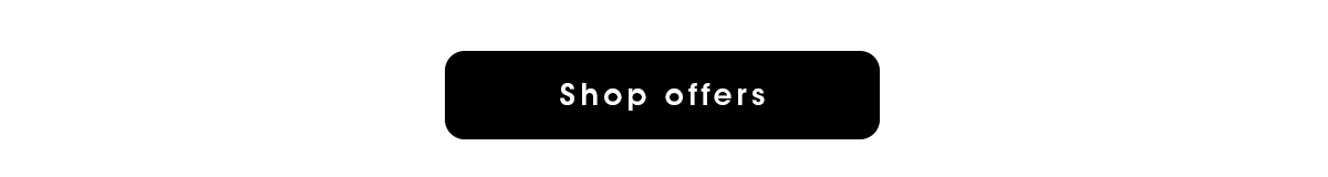 Shop offers