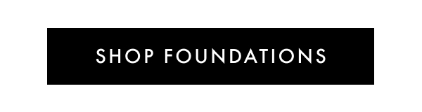 Shop Foundation