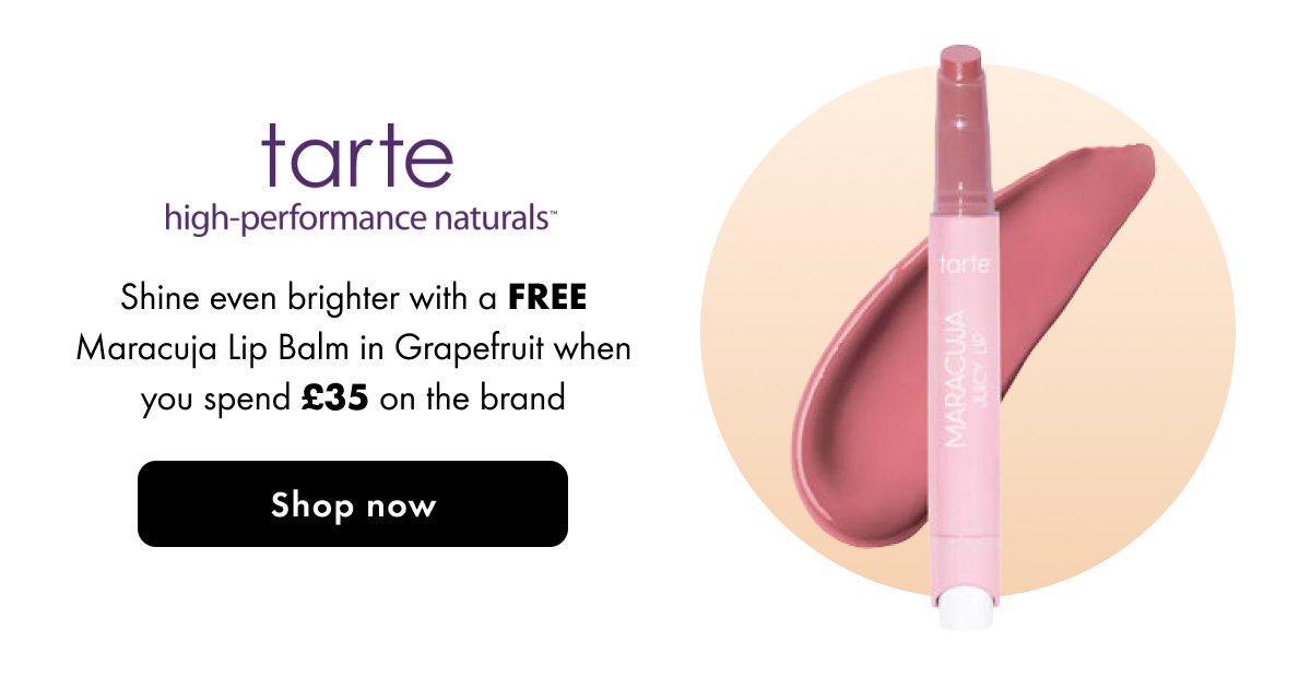 Tarte