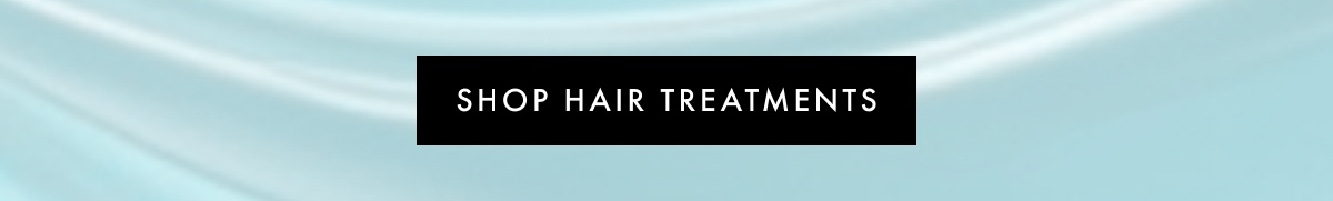 Shop Hair Treatments
