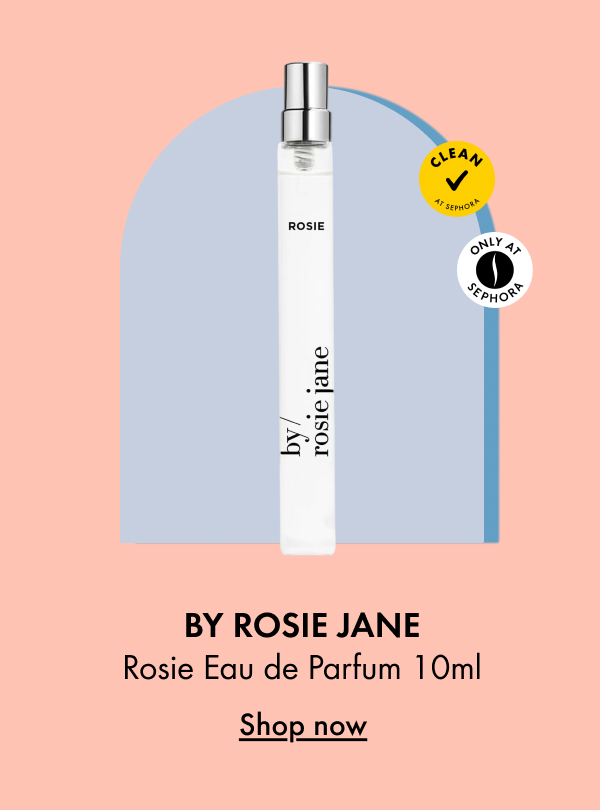 By Rosie Jane Rosie 10ml