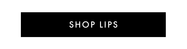 Shop Lips