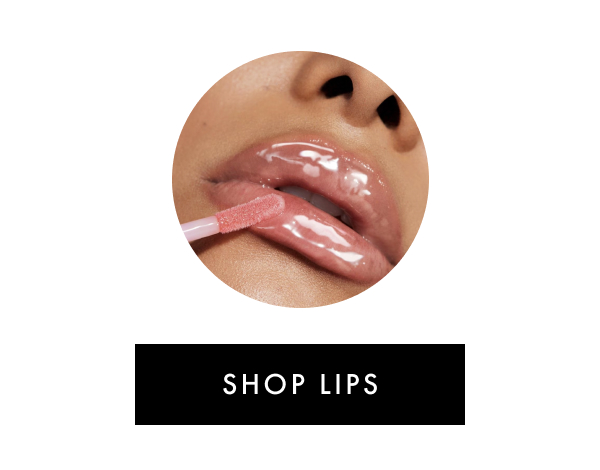 Shop Lips