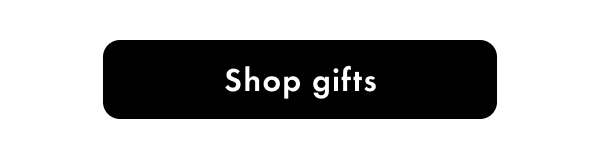 Shop gifts