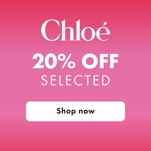 Chloe