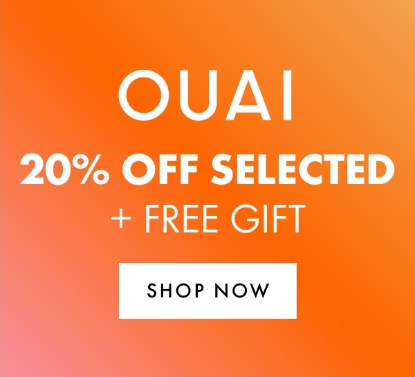 Ouai