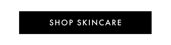Shop Skincare