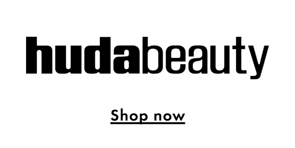 Huda Beauty