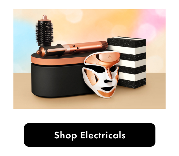 Shop electricals