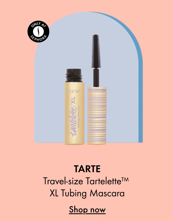 Tarte