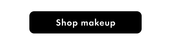 Shop makeup