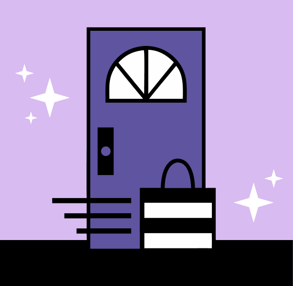 NON MEMBER FREE DELIVERY 