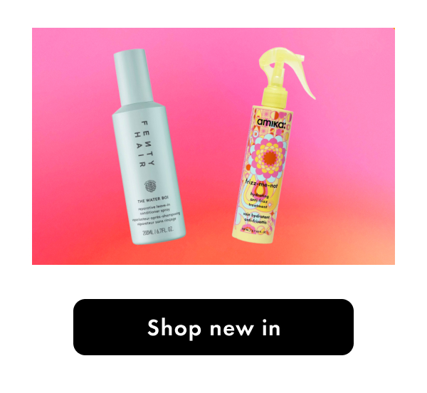 Shop new in
