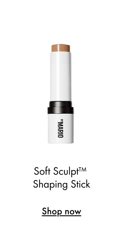 Soft Sculpt™ Shaping Stick 