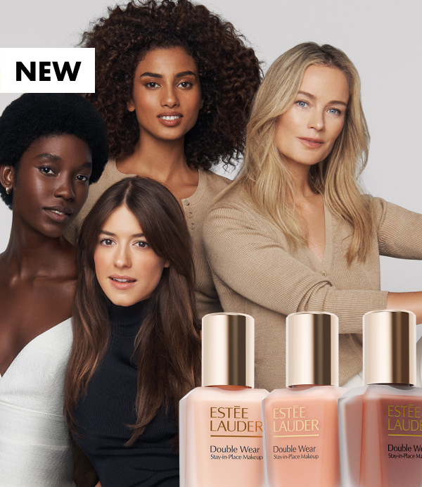 Estée Lauder