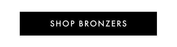 Shop bronzers