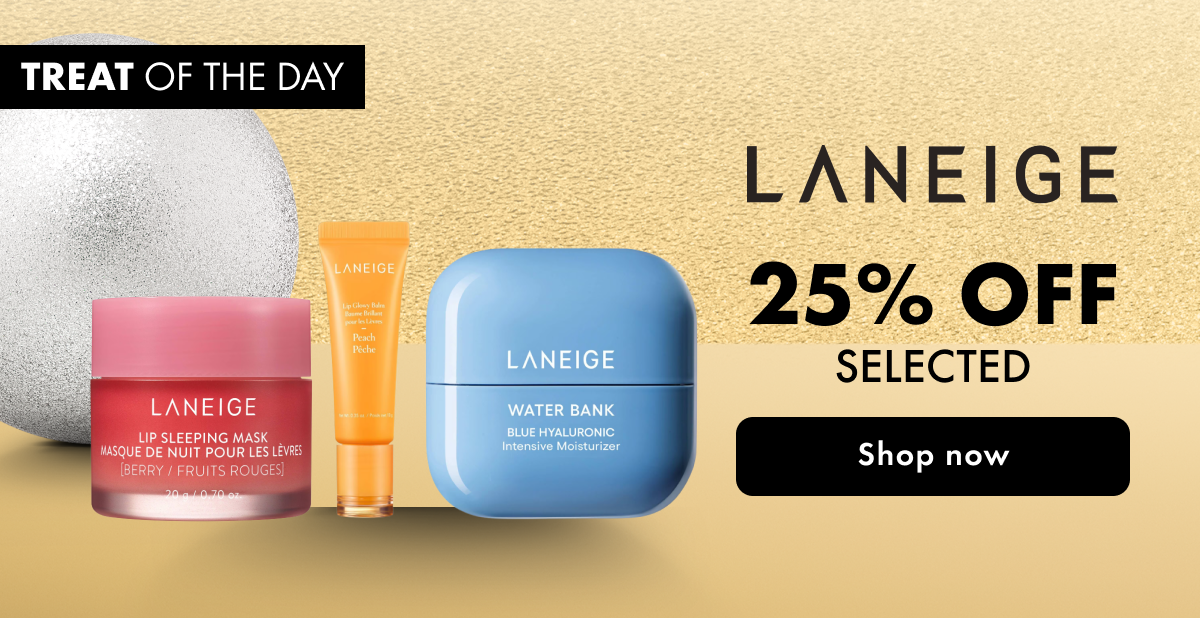 Laneige