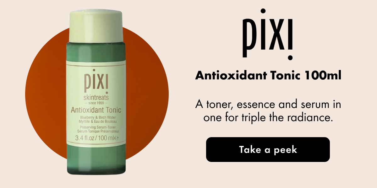 Pixi