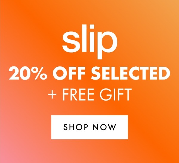 Slip