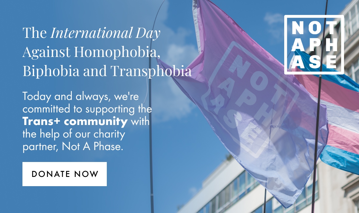 Donate Now