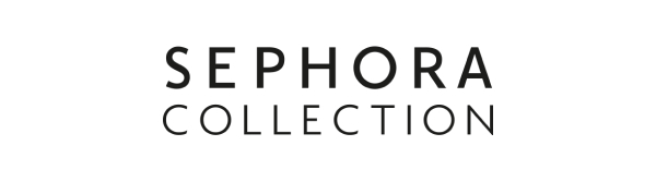 Sephora Collection