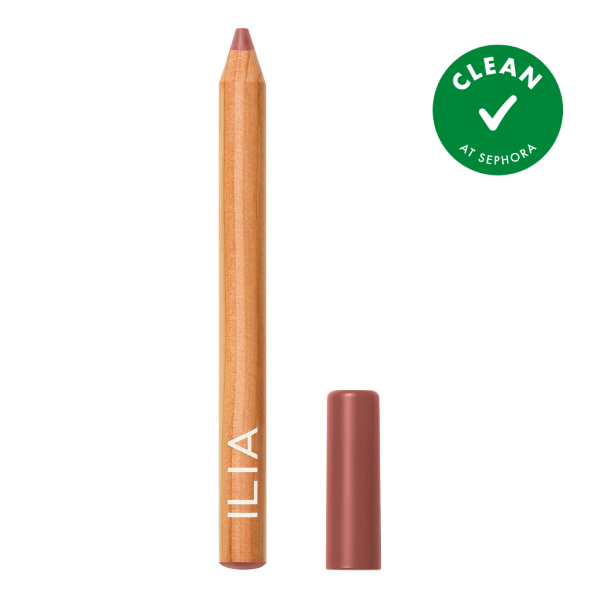 Ilia lip crayon