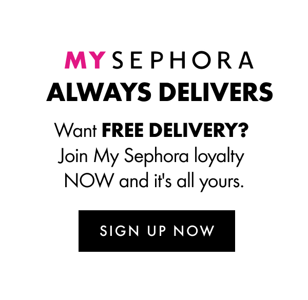NON MEMBER FREE DELIVERY 
