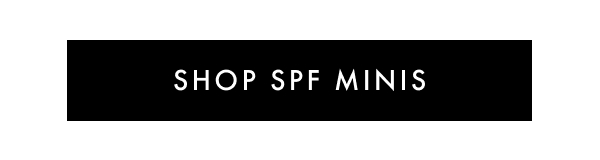Shop SPF Minis