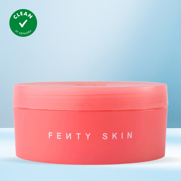 FENTY SKIN 