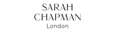 Sarah Chapman