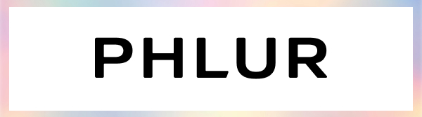 PHLUR