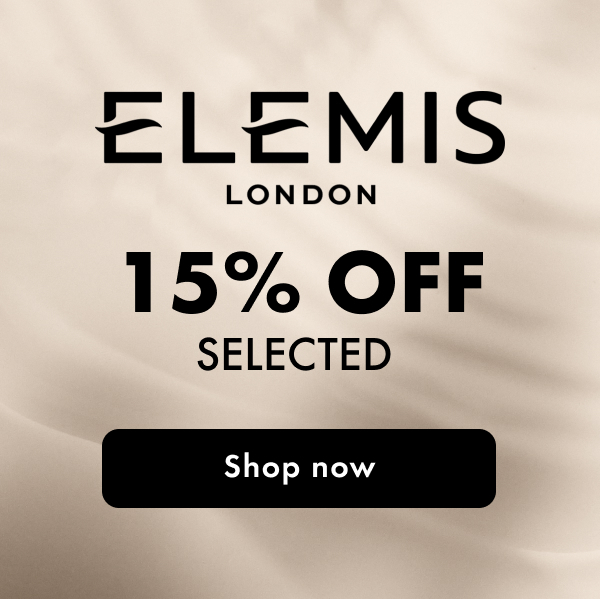Elemis