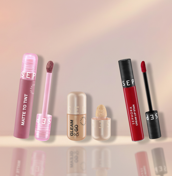 Sephora Collection | Makeup Offers