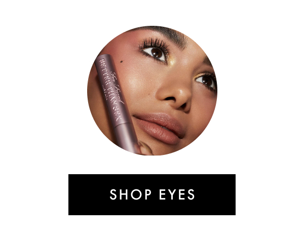 Shop Eyes