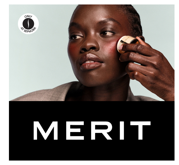 MERIT