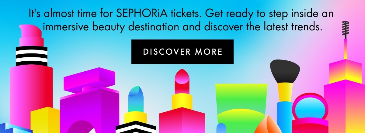 Sephoria