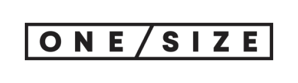ONE/SIZE