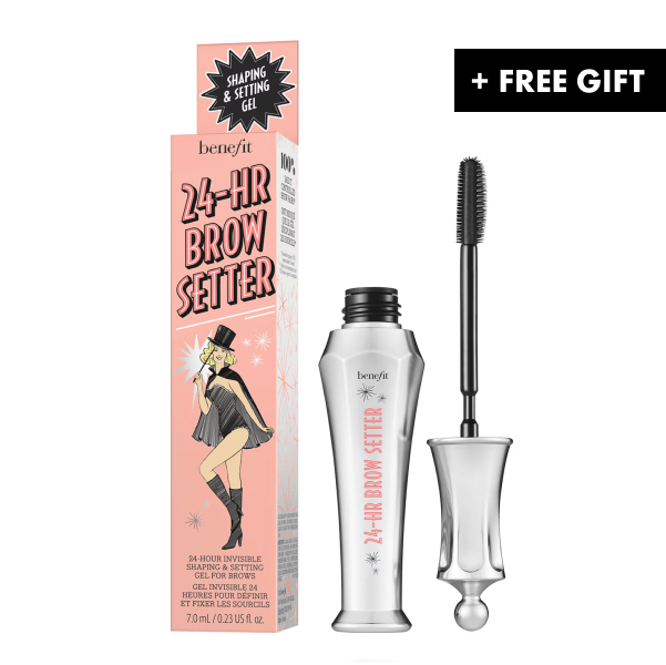 Benefit Brow Setter