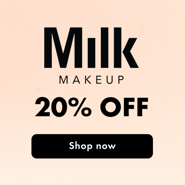 Milk Makeup